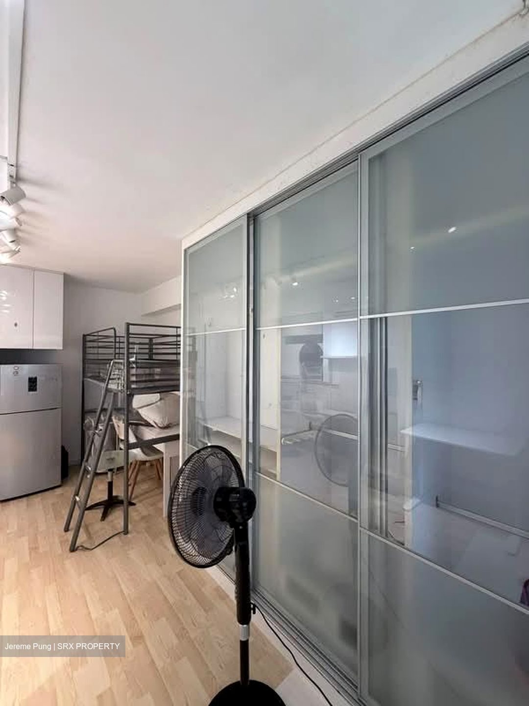 Blk 101B Lorong 2 Toa Payoh (Toa Payoh), HDB 5 Rooms #583982301